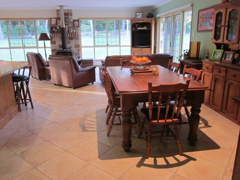 2 Kodak Close, Thornlands QLD 4164