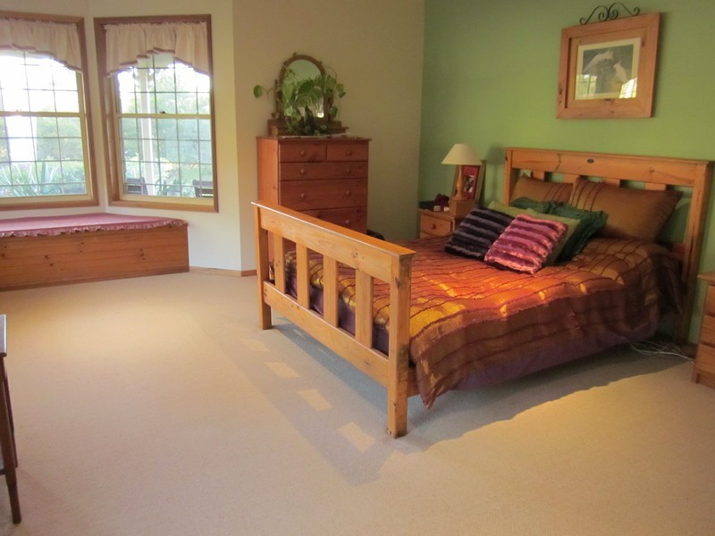 2 Kodak Close, Thornlands QLD 4164