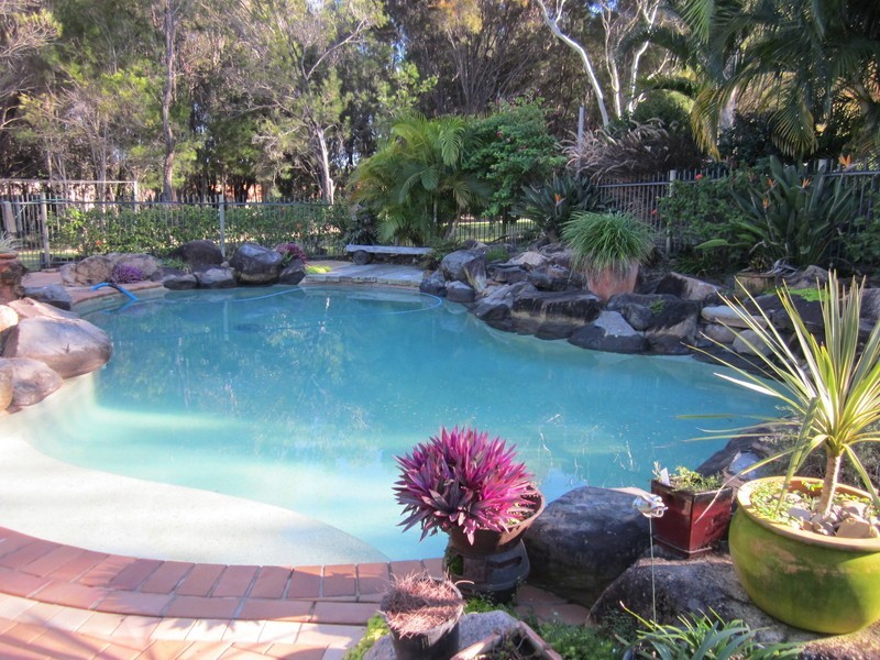 2 Kodak Close, Thornlands QLD 4164