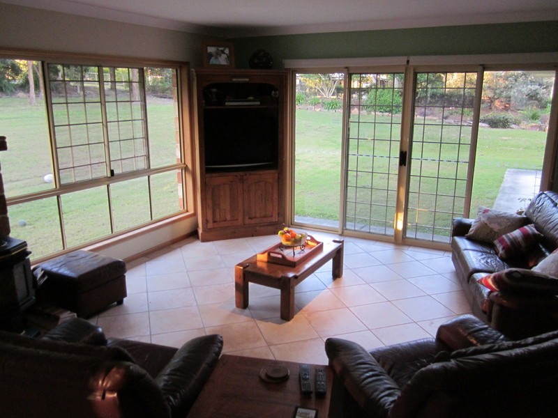 2 Kodak Close, Thornlands QLD 4164