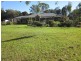 2 Kodak Close, Thornlands QLD 4164
