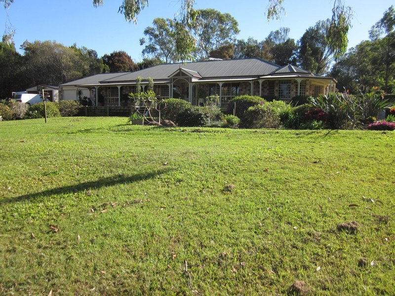 2 Kodak Close, Thornlands QLD 4164