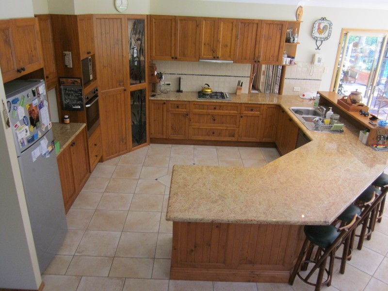 2 Kodak Close, Thornlands QLD 4164