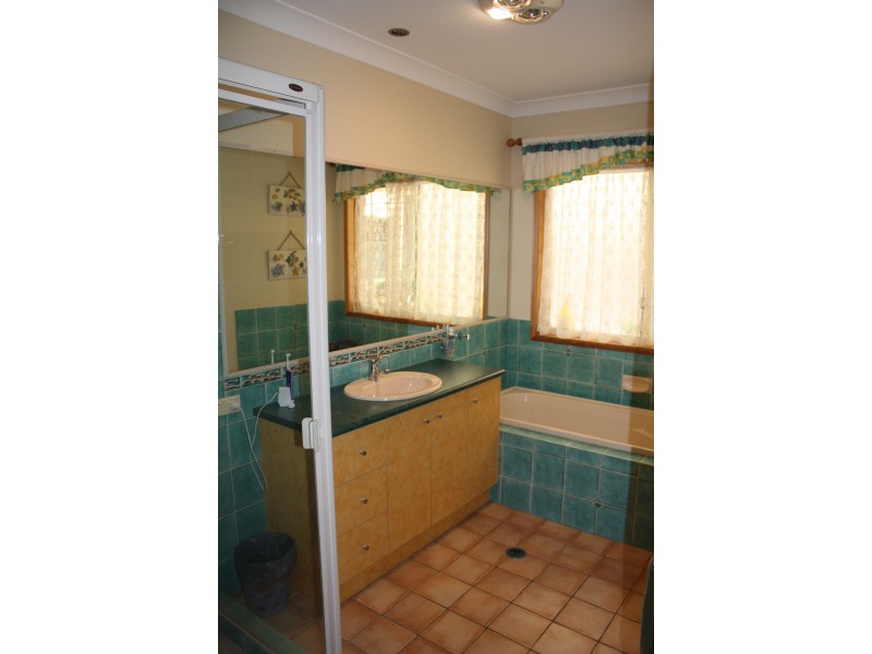 2 Kodak Close, Thornlands QLD 4164