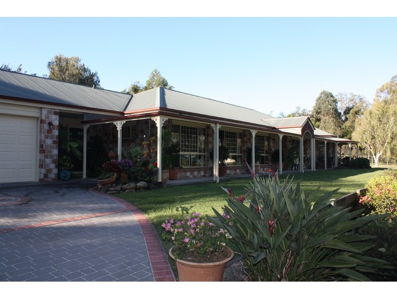 2 Kodak Close, Thornlands QLD 4164