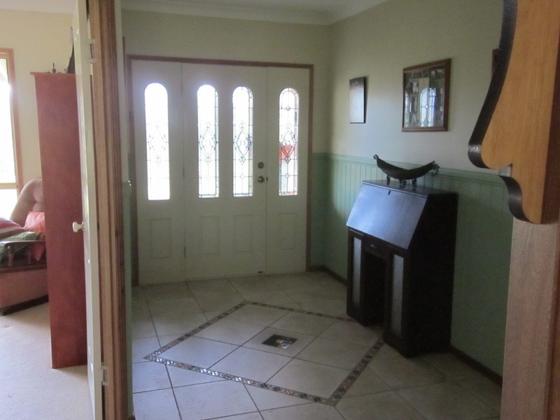 2 Kodak Close, Thornlands QLD 4164