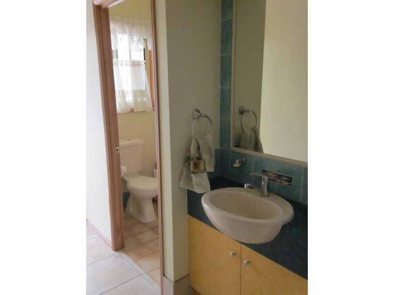 2 Kodak Close, Thornlands QLD 4164