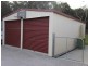2 Kodak Close, Thornlands QLD 4164