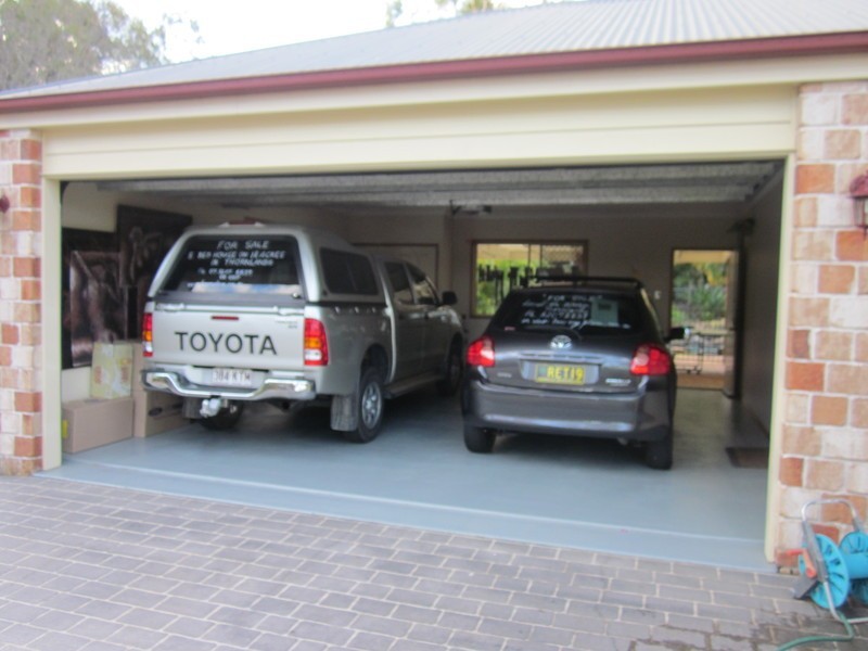 2 Kodak Close, Thornlands QLD 4164