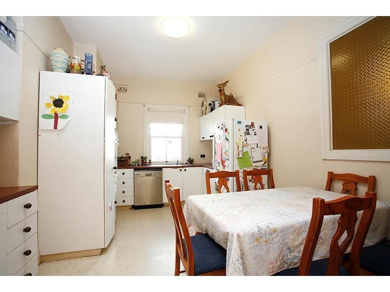 17 Lansdowne Street, Eastwood NSW 2122