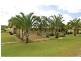 11 Endurance Ave, Cooloola Cove QLD 4580
