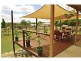 11 Endurance Ave, Cooloola Cove QLD 4580