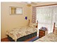 11 Endurance Ave, Cooloola Cove QLD 4580