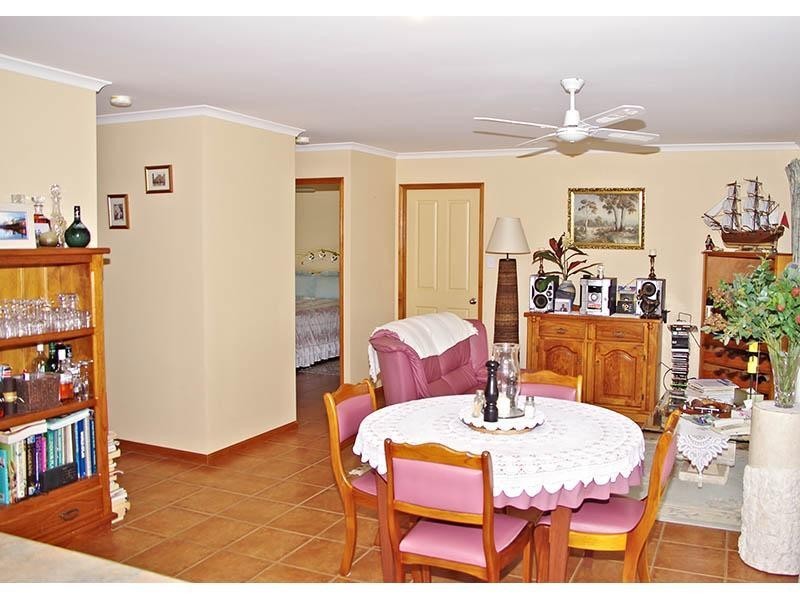 11 Endurance Ave, Cooloola Cove QLD 4580