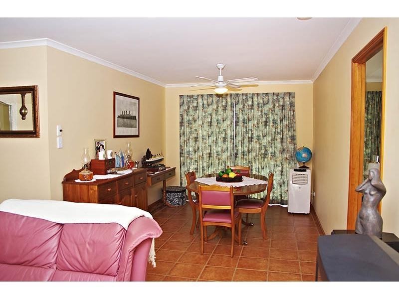 11 Endurance Ave, Cooloola Cove QLD 4580