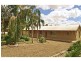 11 Endurance Ave, Cooloola Cove QLD 4580