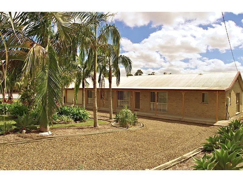 11 Endurance Ave, Cooloola Cove QLD 4580