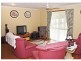 11 Endurance Ave, Cooloola Cove QLD 4580