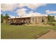 11 Endurance Ave, Cooloola Cove QLD 4580