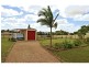 11 Endurance Ave, Cooloola Cove QLD 4580