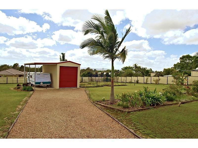 11 Endurance Ave, Cooloola Cove QLD 4580