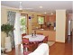 11 Endurance Ave, Cooloola Cove QLD 4580