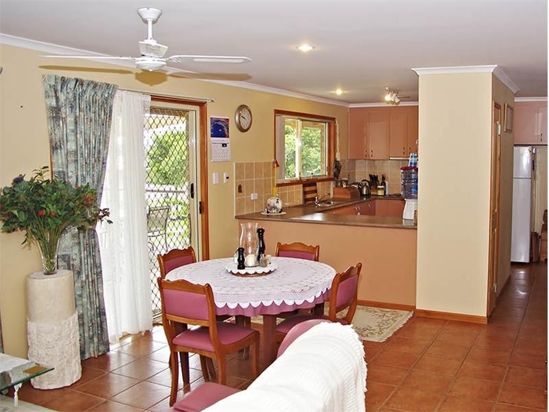 11 Endurance Ave, Cooloola Cove QLD 4580