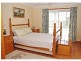11 Endurance Ave, Cooloola Cove QLD 4580