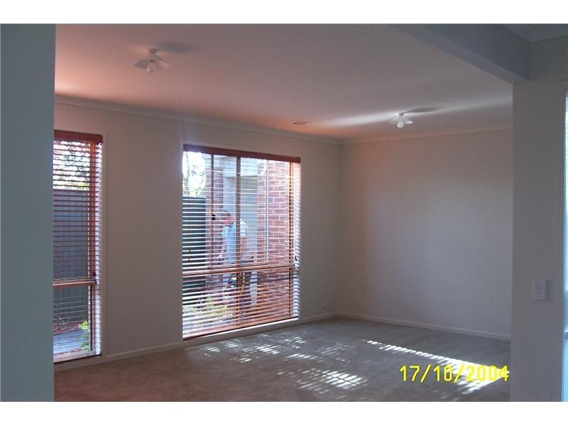 9 Jennings Court, Narre Warren South VIC 3805