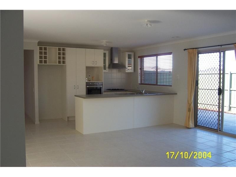 9 Jennings Court, Narre Warren South VIC 3805