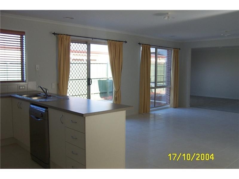 9 Jennings Court, Narre Warren South VIC 3805