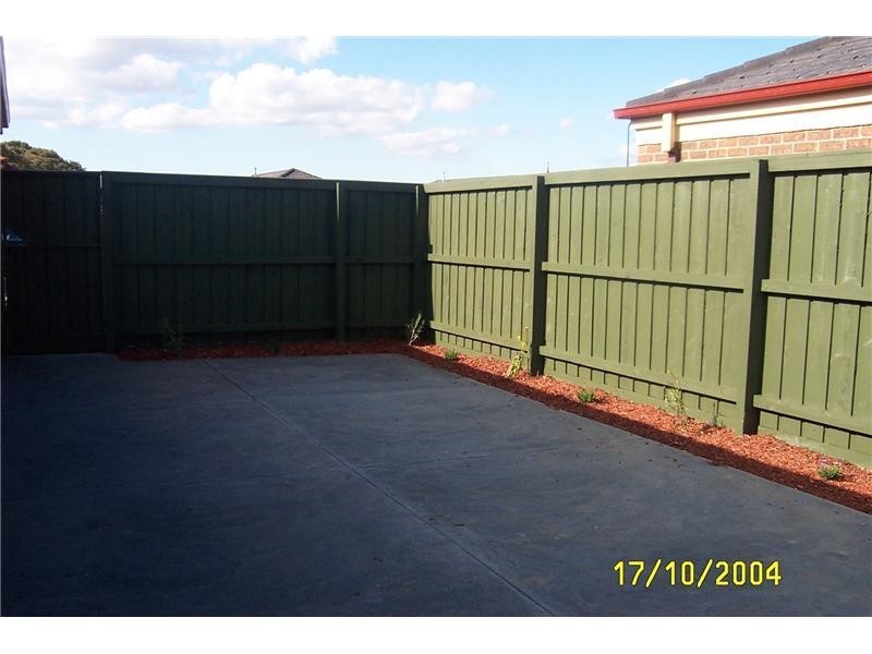 9 Jennings Court, Narre Warren South VIC 3805