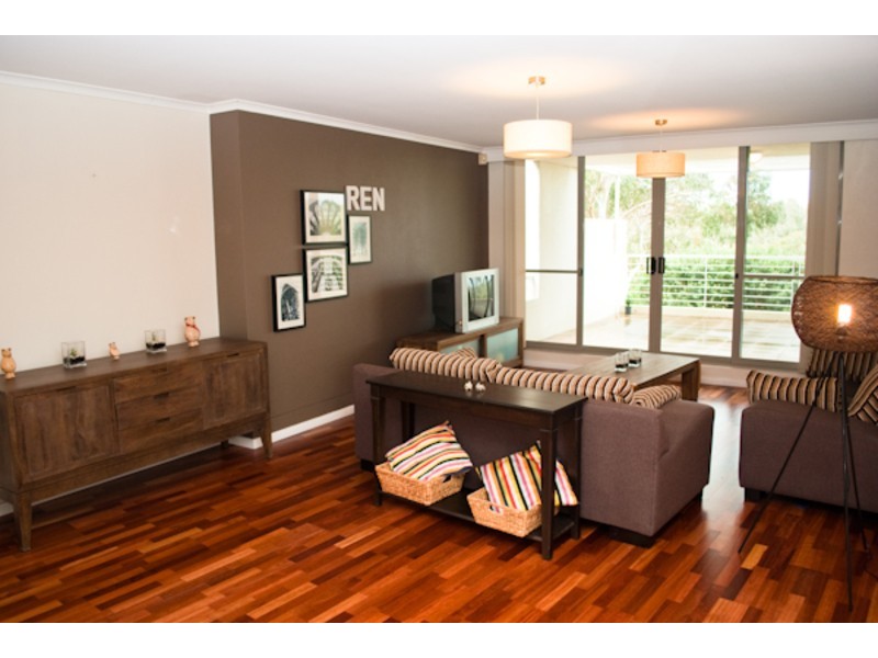 Under Offer – 1/15 Blaxland Ave, Newington NSW 2127