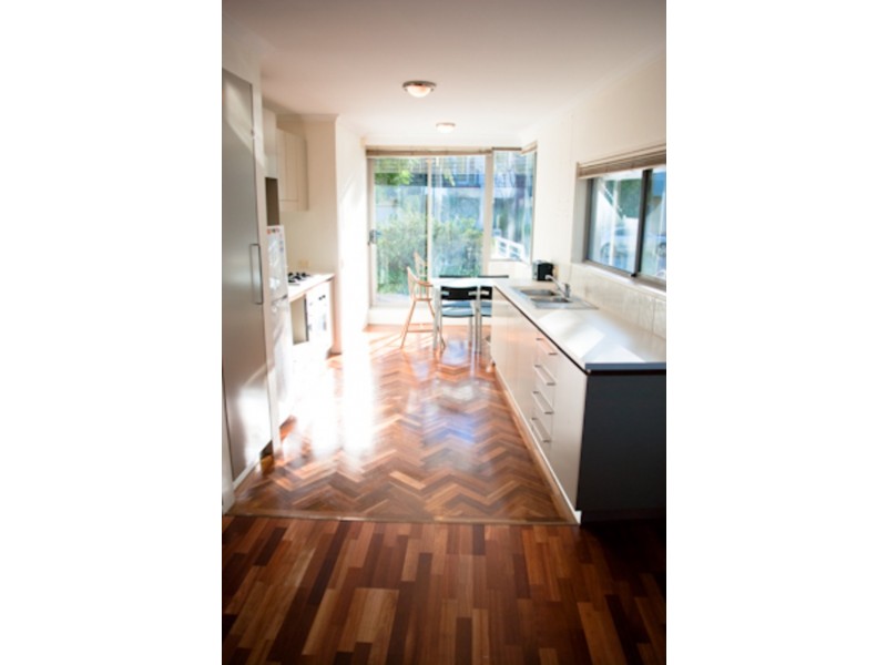 Under Offer – 1/15 Blaxland Ave, Newington NSW 2127