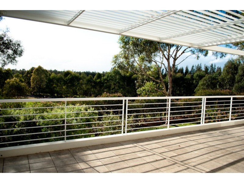 Under Offer – 1/15 Blaxland Ave, Newington NSW 2127