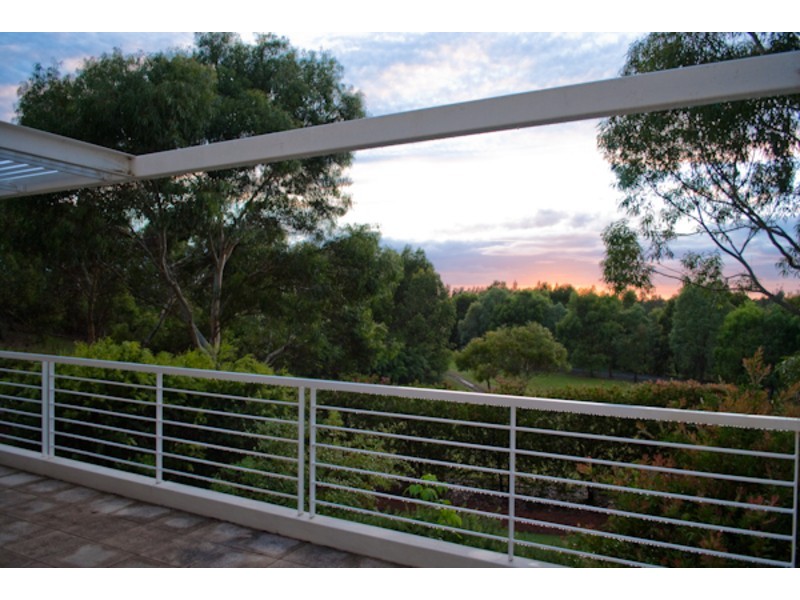 Under Offer – 1/15 Blaxland Ave, Newington NSW 2127