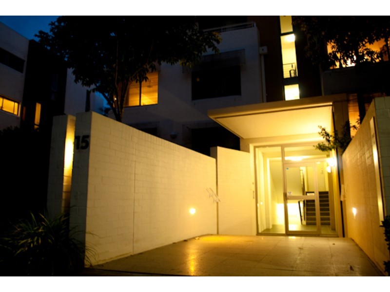 Under Offer – 1/15 Blaxland Ave, Newington NSW 2127