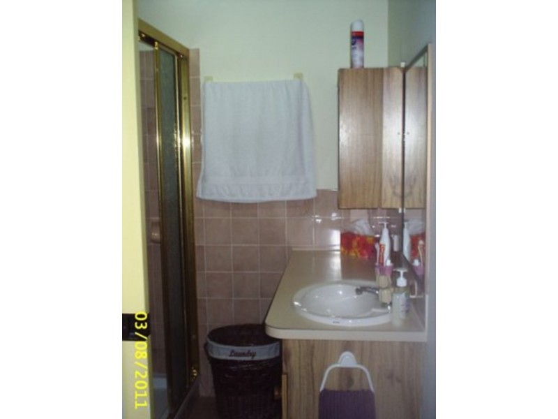 2/1 Rock Street, Scarborough QLD 4020