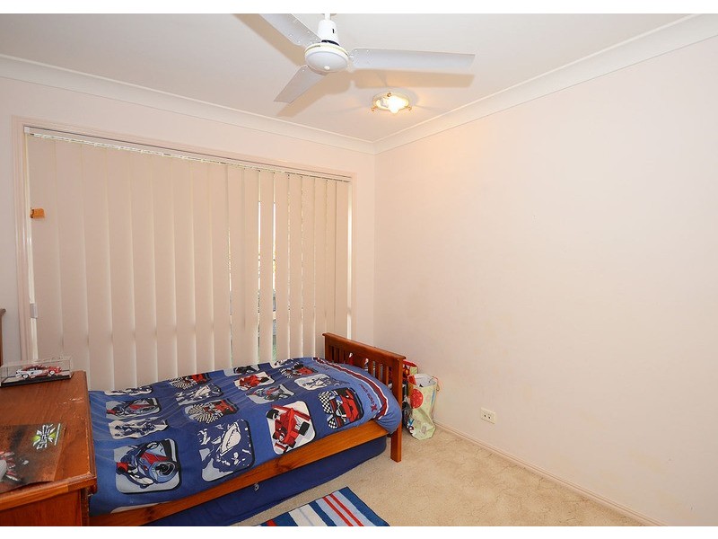 23 Kookaburra Drive, Eli Waters QLD 4655