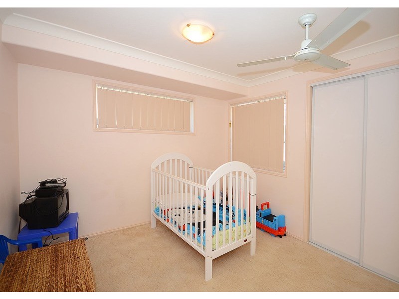 23 Kookaburra Drive, Eli Waters QLD 4655