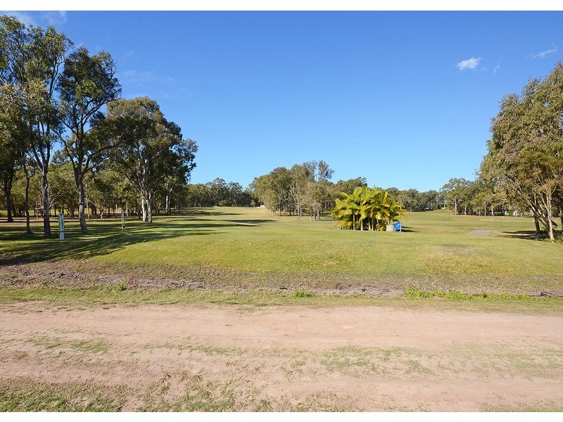 23 Kookaburra Drive, Eli Waters QLD 4655