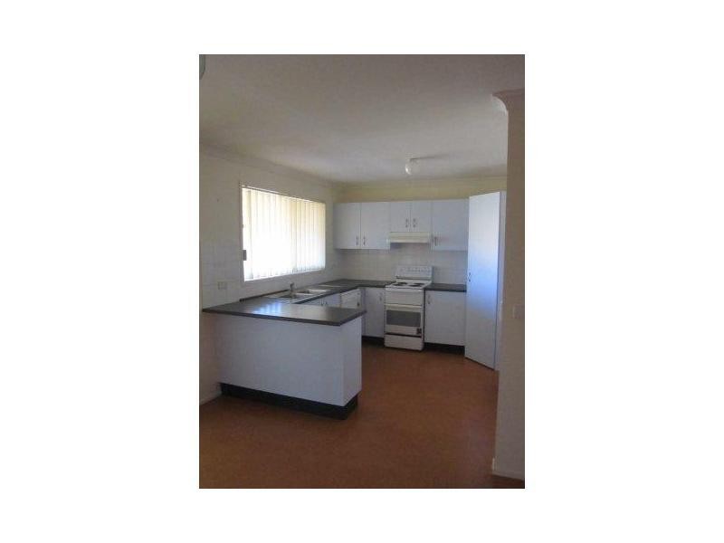 56 Manse Street, Guyra NSW 2365