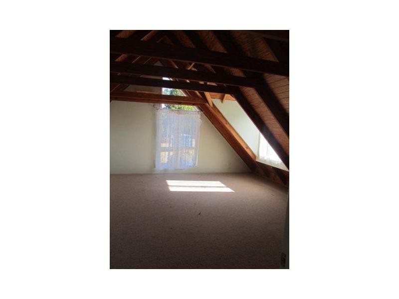 56 Manse Street, Guyra NSW 2365