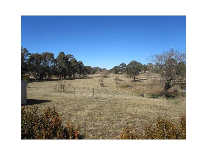 56 Manse Street, Guyra NSW 2365