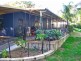 75 Tannah Way, Mount Helena WA 6082