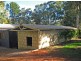 75 Tannah Way, Mount Helena WA 6082