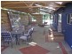 75 Tannah Way, Mount Helena WA 6082