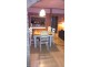 75 Tannah Way, Mount Helena WA 6082