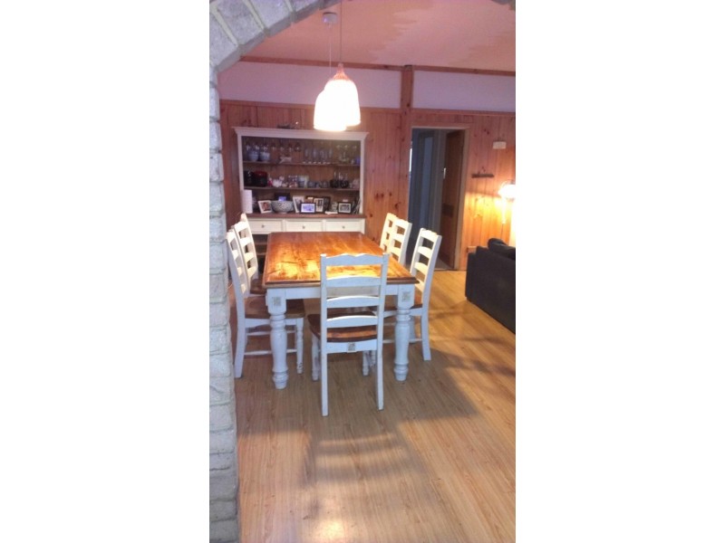 75 Tannah Way, Mount Helena WA 6082