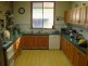 75 Tannah Way, Mount Helena WA 6082